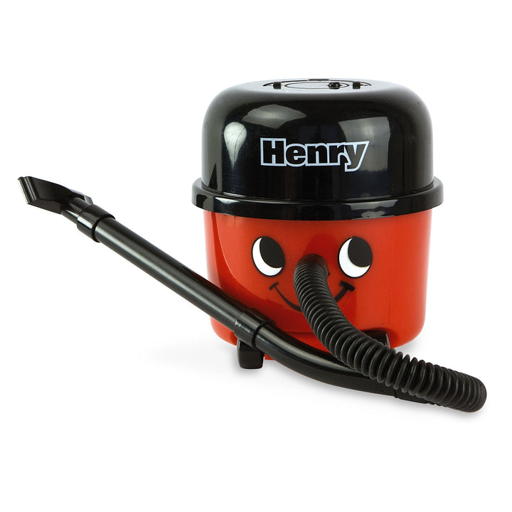 Paladone Desktop Henry Vacuum Cleaner