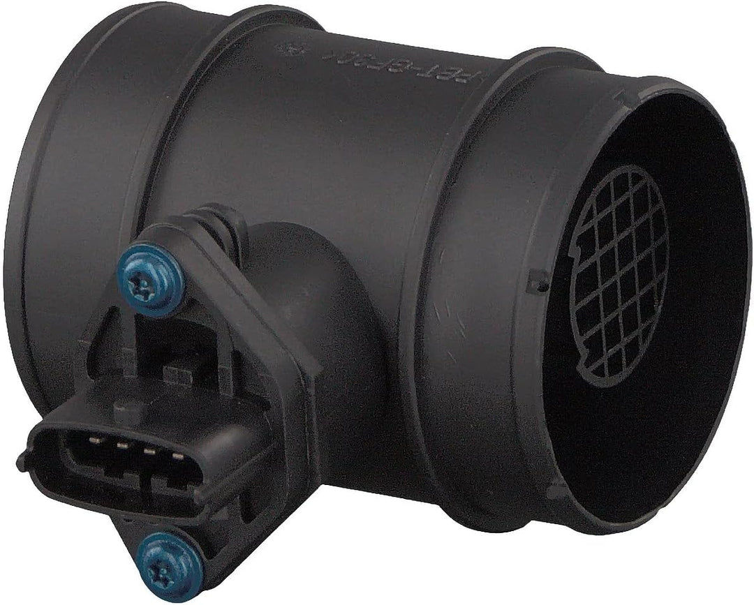febi bilstein 104591 Luftmassenmesser, 1 Stück