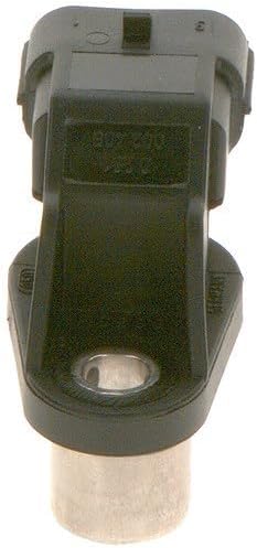 Bosch 0 281 002 406 Sensor, Zündimpuls