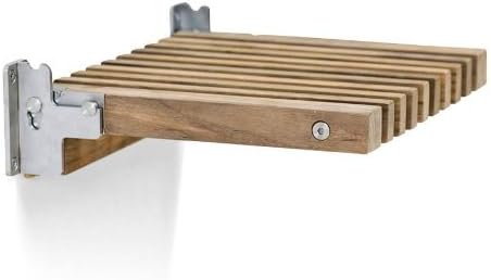 Klappsitz Cutter Eiche S1920468