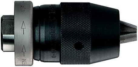 Schnellspannb. Futuro Top 13 mm, 3/8"