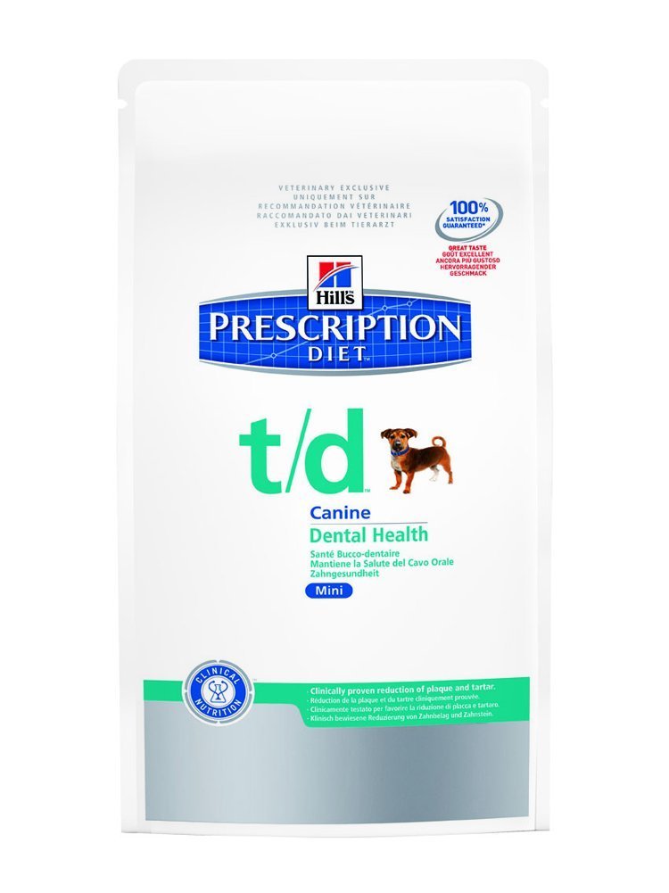 Hill's 52742402109 Dogs Dry Food 3 kg Adult Chicken