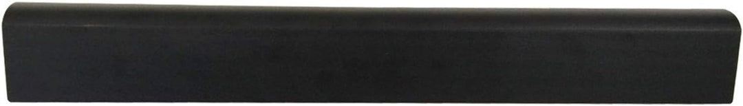 L12L4A02 L12S4A02 L12M4A02 L12M4E01 L12S4E01 L12L4E01 Laptop Batterie Ersatz für Lenovo G400S G410S