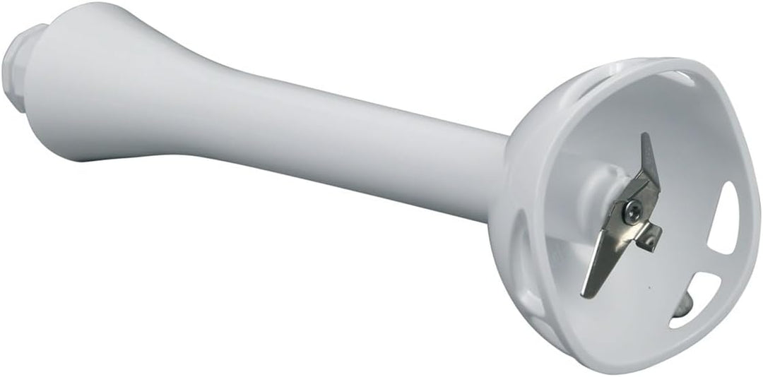 Bosch Siemens 651146 00651146 ORIGINAL Passierstab Mixer Pürierstab Schnellmixstab für z.T. MFQ3 MQ5
