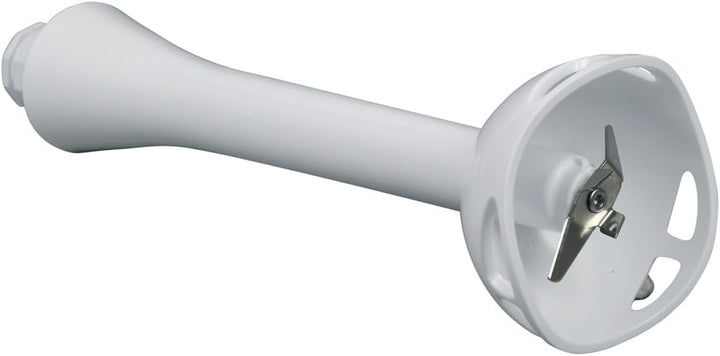 Bosch Siemens 651146 00651146 ORIGINAL Passierstab Mixer Pürierstab Schnellmixstab für z.T. MFQ3 MQ5