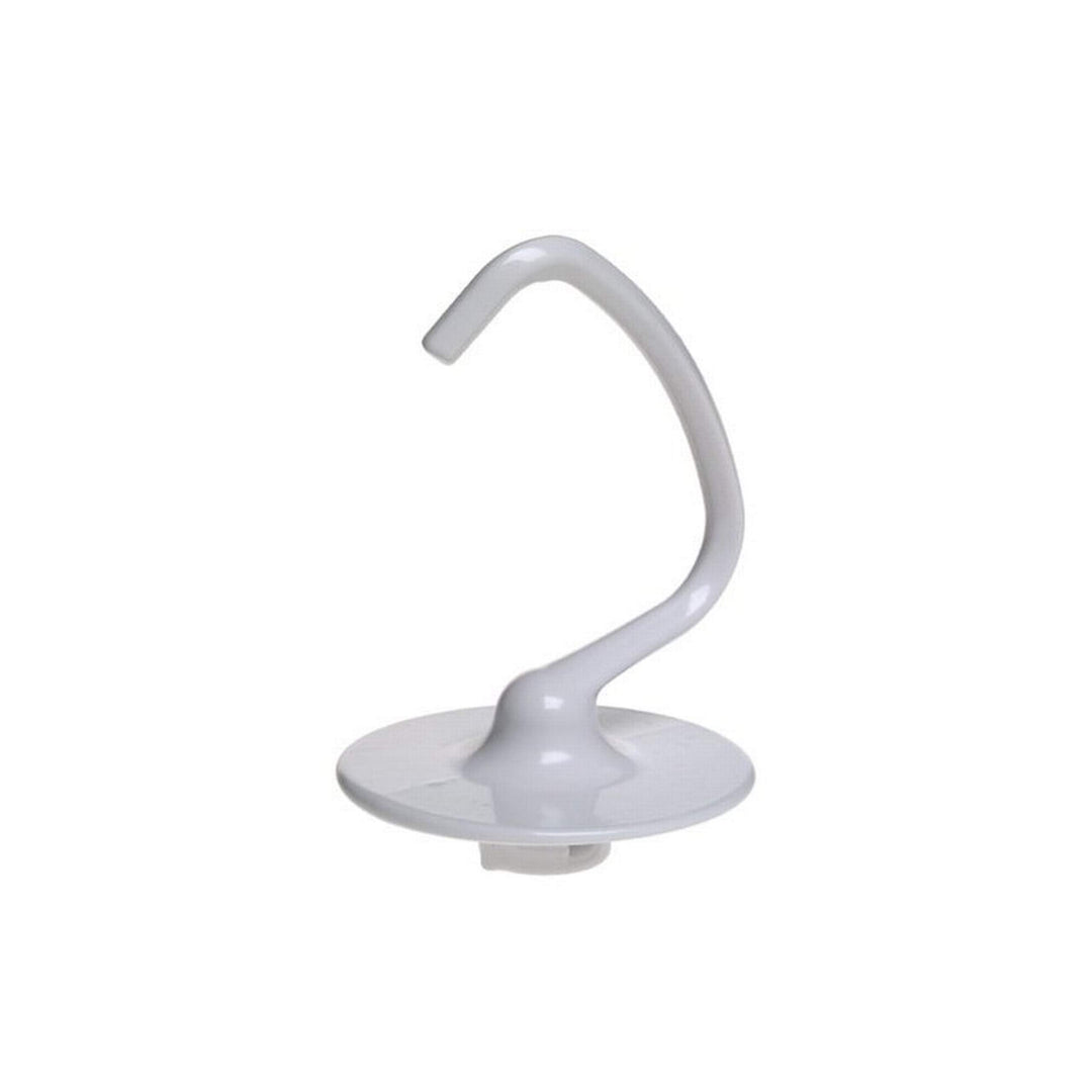 Knethaken Antihaftbeschichtung K45DH für Kitchenaid Artisan Classic Ultra Serie