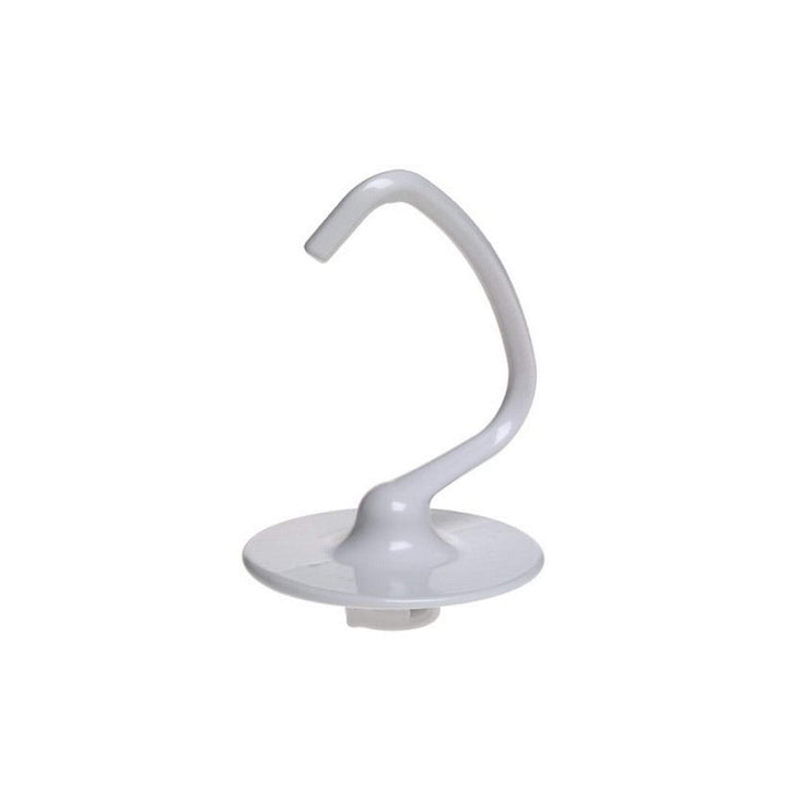 Knethaken Antihaftbeschichtung K45DH für Kitchenaid Artisan Classic Ultra Serie