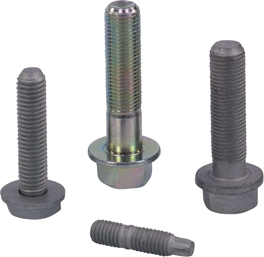 SKF VKMA 05609 Spannrolle