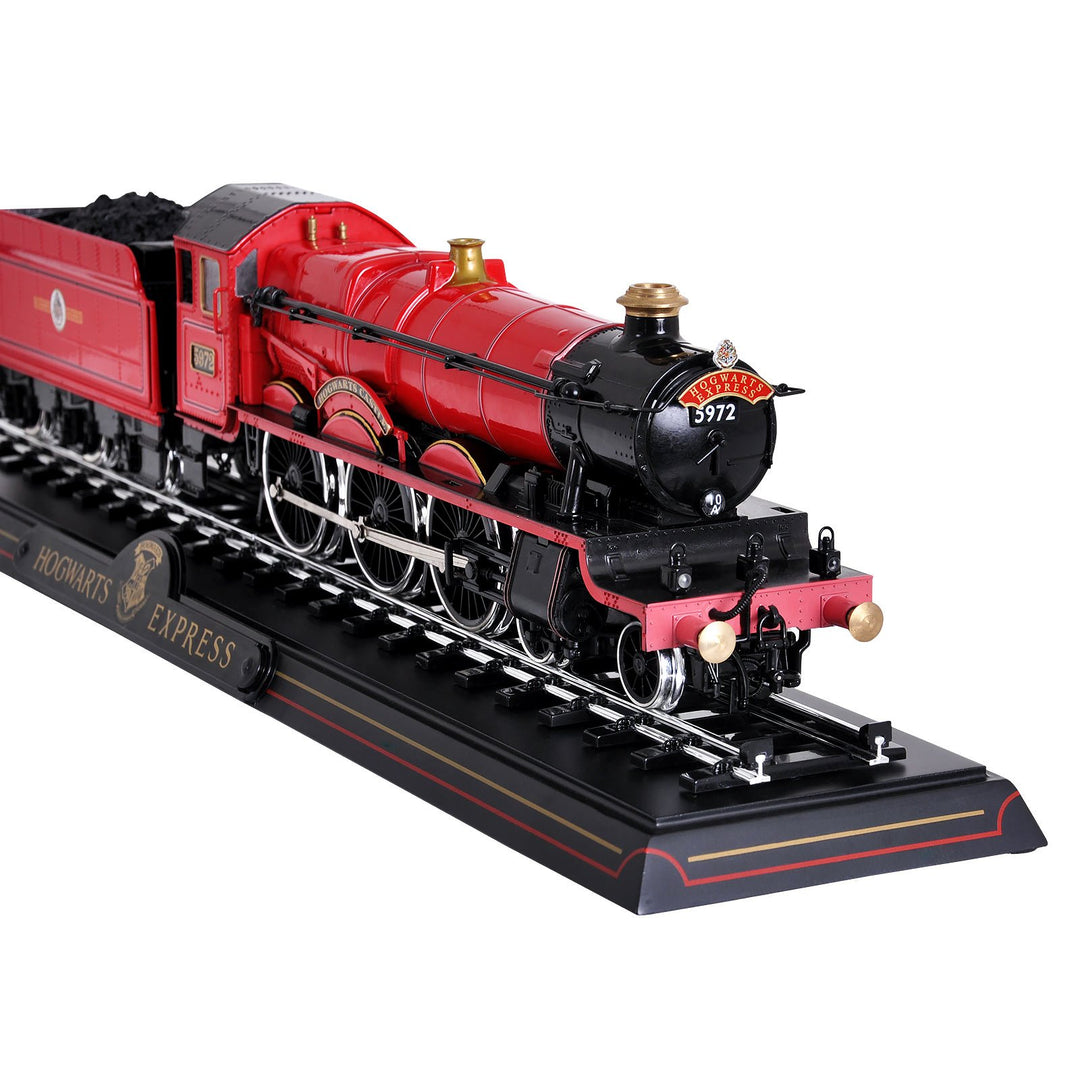 Harry Potter Modell 1/50 Hogwarts Express