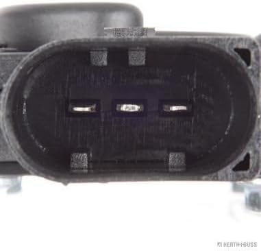 Herth+Buss 70668102 Sensor, Abgasdruck
