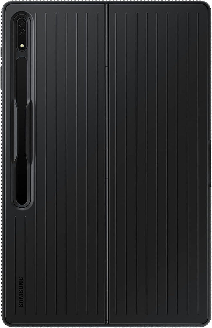 Samsung Protective Standing Cover EF-RX900 für das Galaxy Tab S8 Ultra