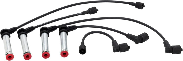 NGK 8745 Zündleitungssatz
