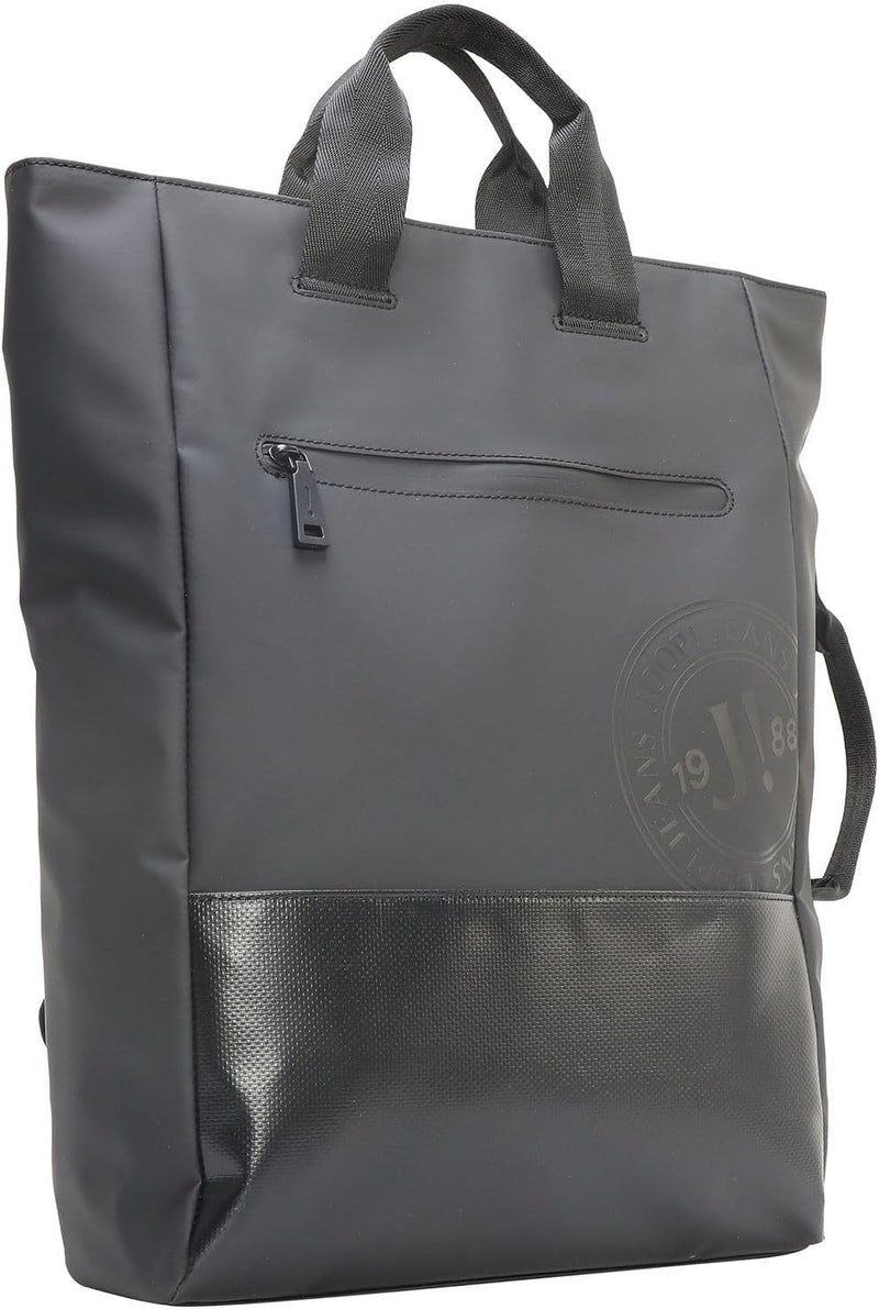 Joop! Jeans Lureno M Rucksack 42 cm Laptopfach