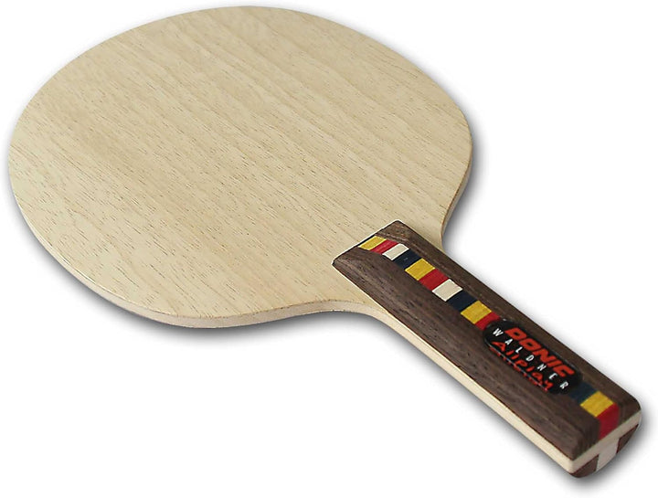DONIC Holz Waldner Allplay anatomisch, anatomisch