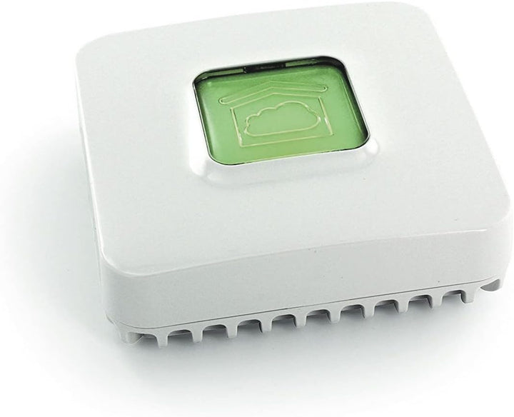 Delta Dore Box Tydom 1.0 nach Hause verbunden. Hausautomationsbox | Fernbedienung | Programmierung |