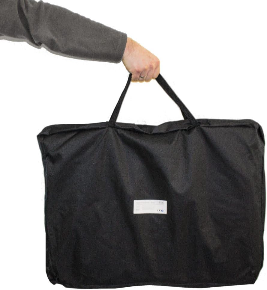 BITUXX® Welpenlaufstall Tierlaufstall Laufstall Tierauslauf Laufgitter Eckig Faltbar (Grün), Grü