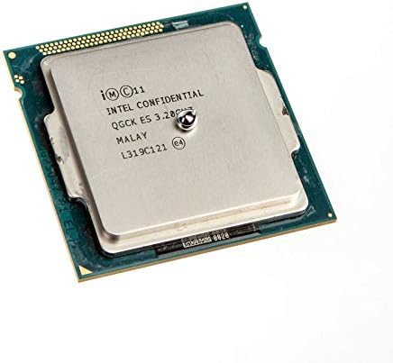 Thermal Grizzly - Conductonaut - Wärmeleitende Aluminiumpaste aus flüssigem Metall Nicht geeignet Gr