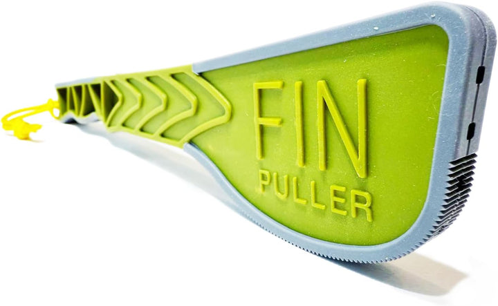 Finpuller Surfboard Fin Remover