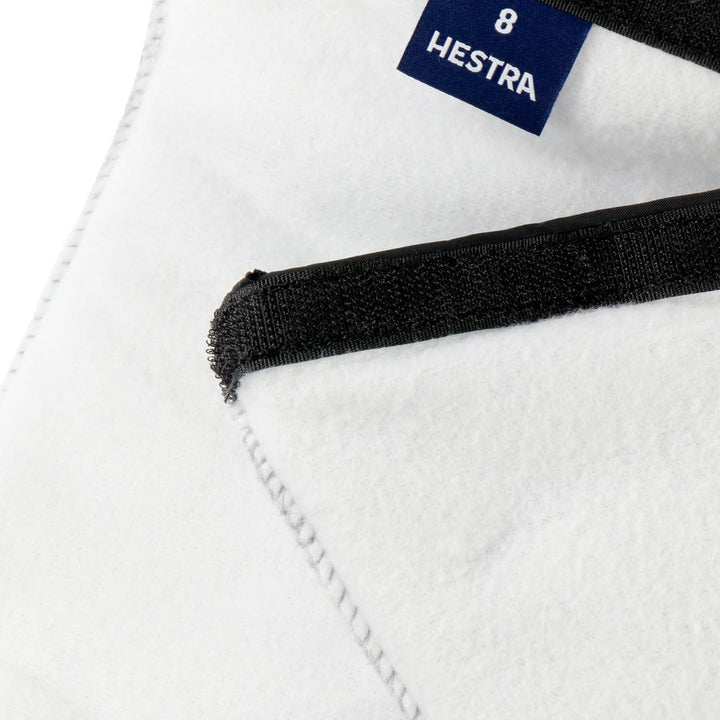 HESTRA Heli Ski Liner 5 Finger, 12