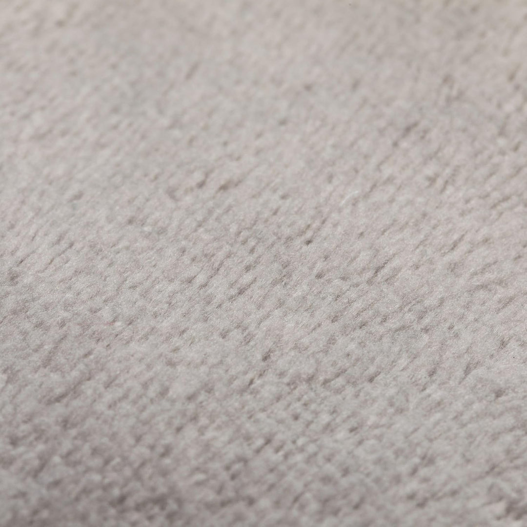 Fillikid Tragecover für Kindertrage aus Coralfleece | Universal Wetterschutz für Babytrage | wind- &