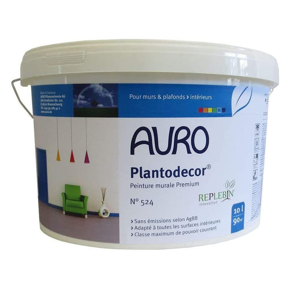 Auro 5247000 Farbe