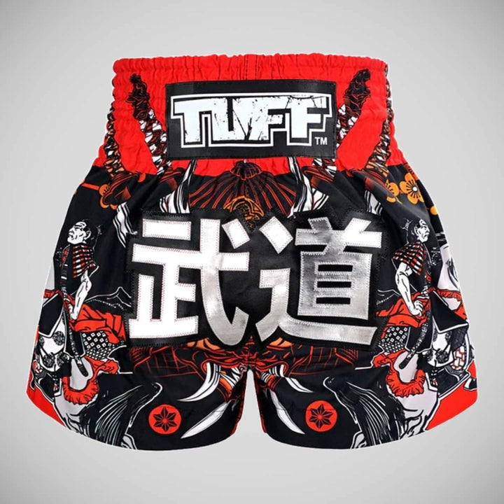 Size/Color S Tuf-ms660-blk, S Tuf-ms660-blk
