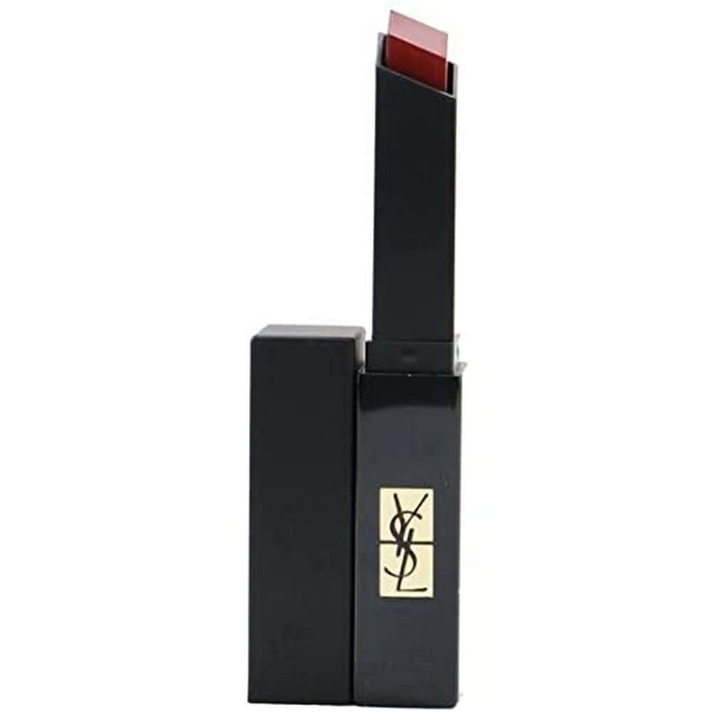 YSL ROUGE THE SLIM VELVET RADICAL N°309 - FATAL CARMIN, 2,2 g., N°309 - FATAL CARMIN,