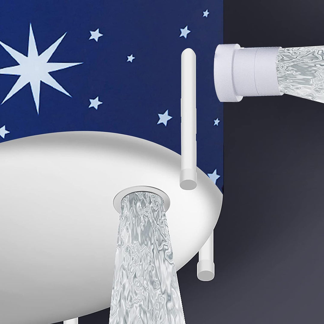 Faltende Badewanne, klappbar Bathtub, Bewegliche Erwachsene Wannenbad, Babybadewanne, Folding Badewa