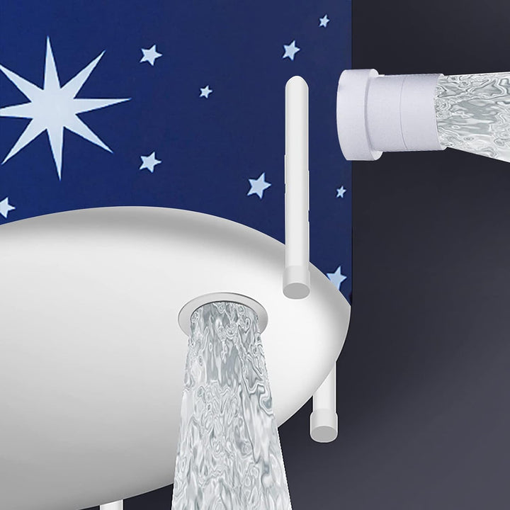 Faltende Badewanne, klappbar Bathtub, Bewegliche Erwachsene Wannenbad, Babybadewanne, Folding Badewa