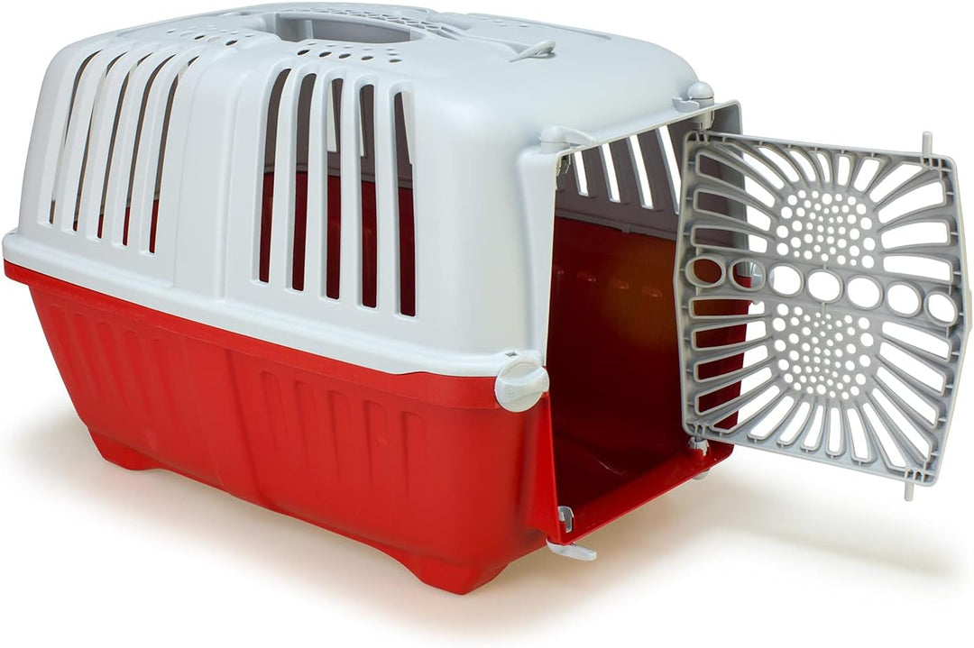 Arquivet Transportin Pratiko - 48 x 31,5 x 33 cm