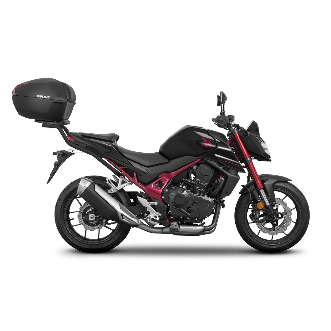 SHAD TOP Master Honda CB750 Hornet