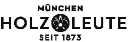 Laguiole en Aubrac Sommelier, Kellnermesser, Wacholder, Edelstahl matt, Original aus Frankreich
