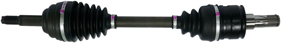 SKF VKJC 8852 Antriebswelle