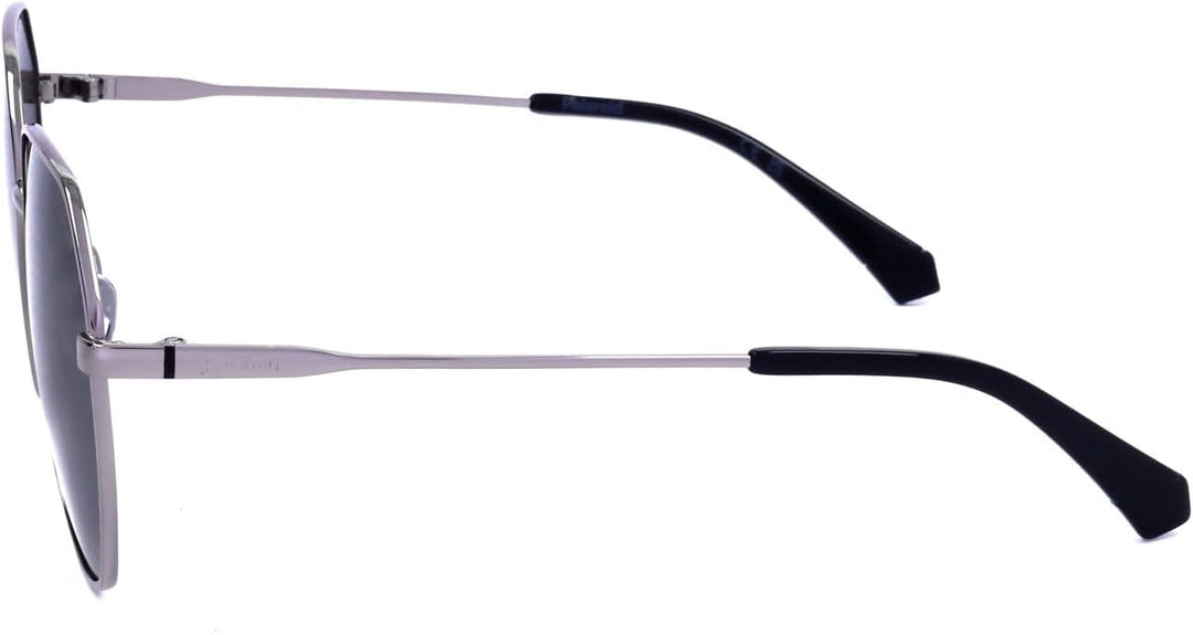 Polaroid Damen Sonnenbrille 59 Kb7, 59 Kb7