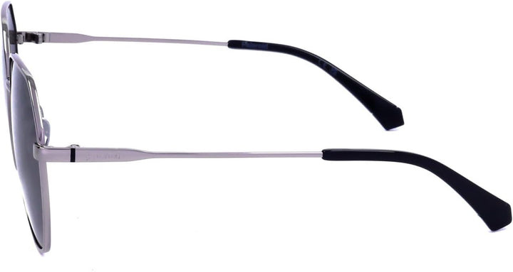 Polaroid Damen Sonnenbrille 59 Kb7, 59 Kb7