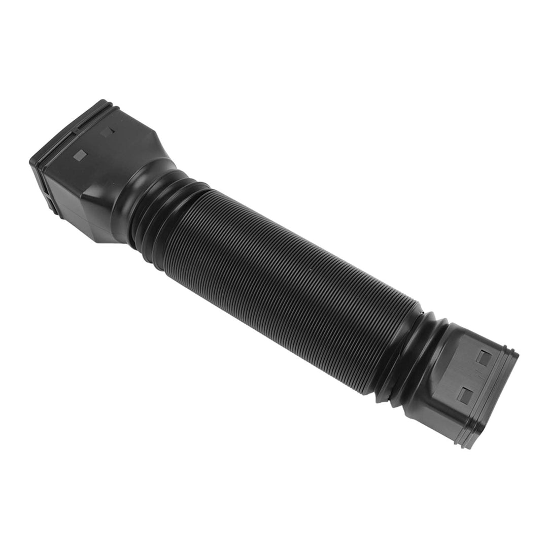 Fdit Downspout Extender, Diverting Regenwasser Einziehbarer Fallauslauf Extender Verbinder für Garte