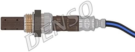 DENSO DOX-0246 Lambdasonde