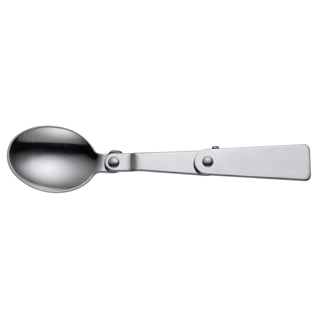 Cilio Container-KP0000 545616 Food Container Monte 750 ml schwarz, Edelstahl