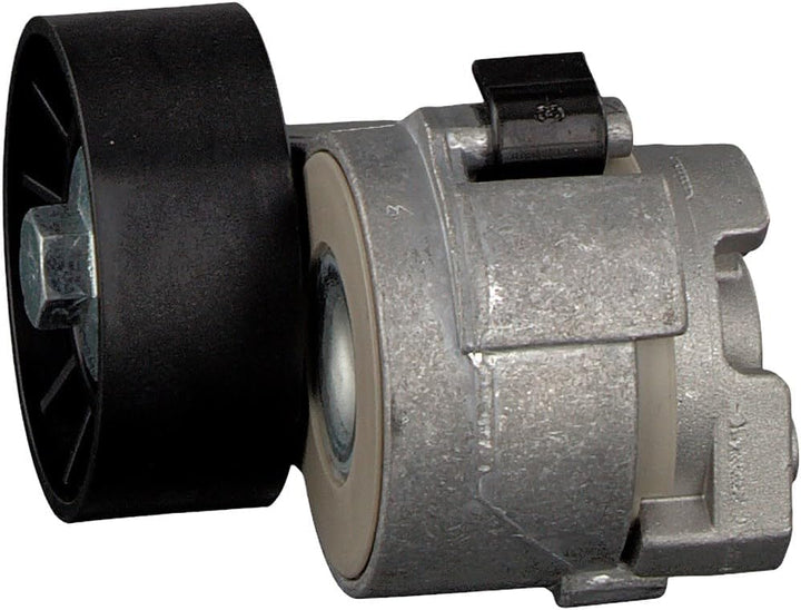 febi bilstein 30178 Riemenspanner für Keilrippenriemen, 1 Stück