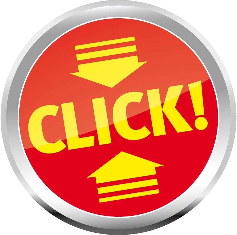 WOLF Garten multi-star® Schuffel GS-M 14; 2147000 Single, Single