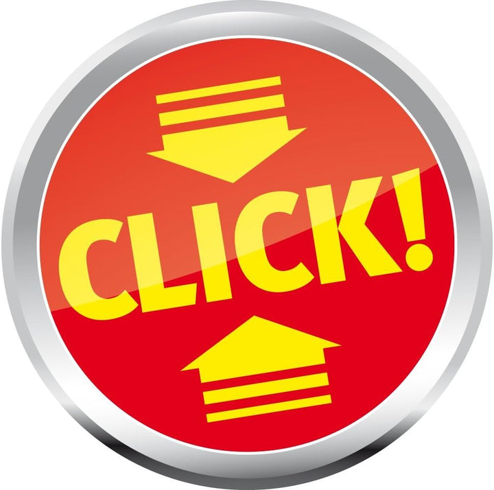 WOLF Garten multi-star® Schuffel GS-M 14; 2147000 Single, Single