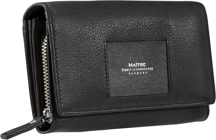 Maitre - ellern dilara Purse lh11f Schwarz