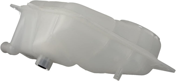 febi bilstein 44534 Kühlerausgleichsbehälter mit Sensor , 1 Stück