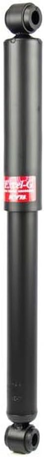 KYB 343251 Stodmpfer
