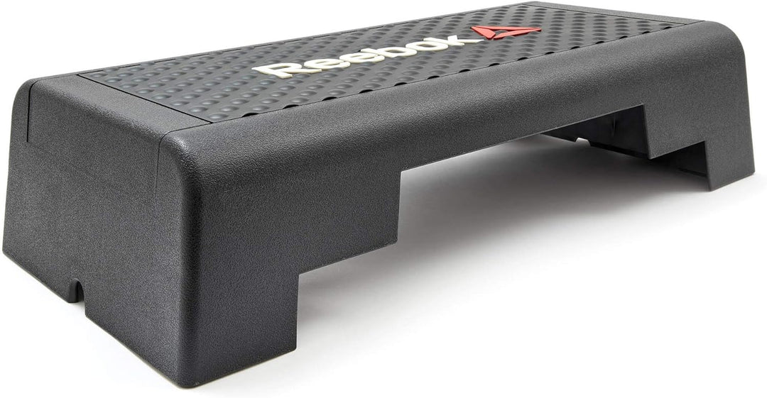 Reebok Mini Step