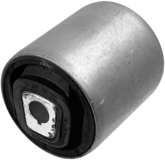 LEMFÃ–RDER 36208 01 Lenker, Radaufhängung Radaufhängung 36208 01 - links, unten, vorne, vorderachse,