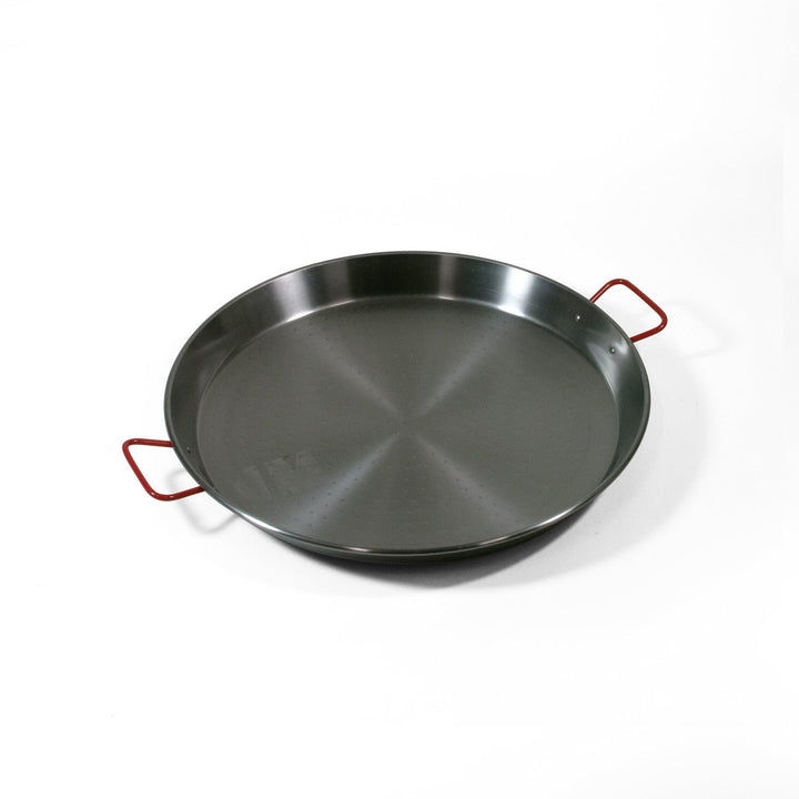 Paelleras El CID 5020063 Paellapfanne Valenciana 50 cm, 50 cm