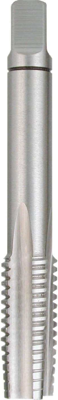 Ruko HGB-Satz DIN 352 HSS M 18 x 2,5 mm, 230180