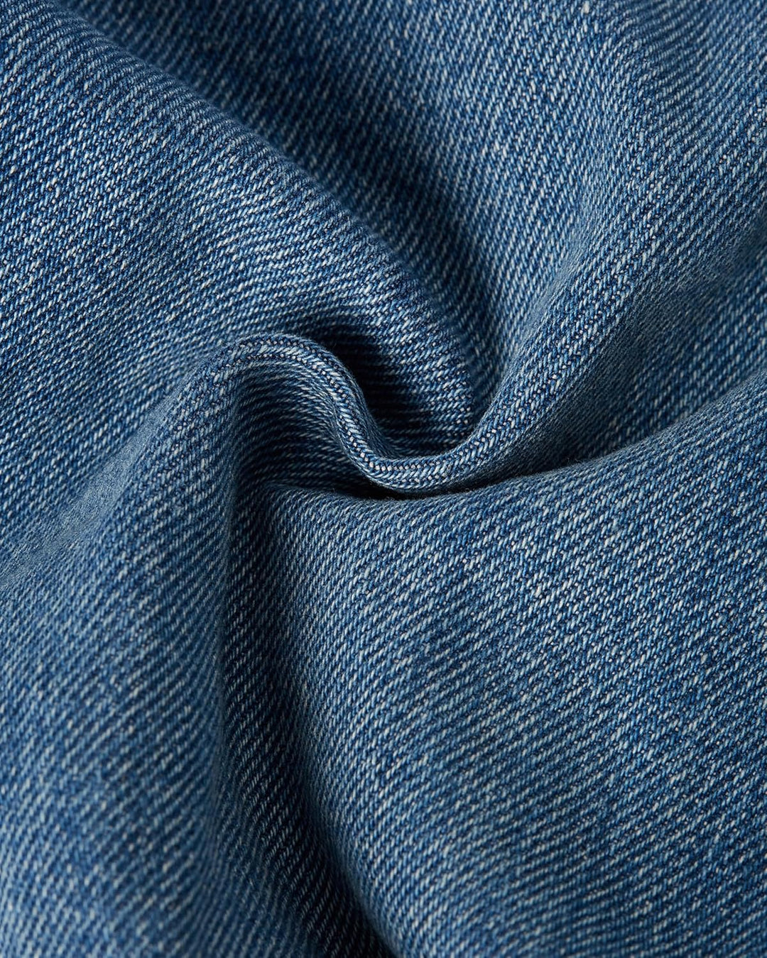 G-STAR RAW Damen Judee Loose Jeans 23W / 28L Blau Faded Harbor D22889 D436 D331, 23W / 28L Blau Fade
