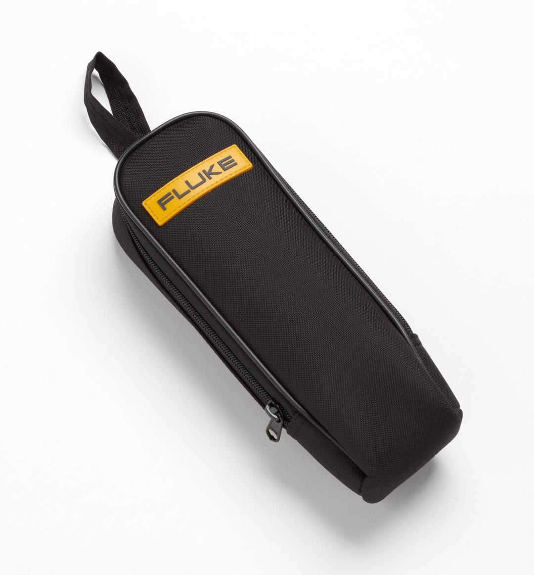 Fluke C33 weiche Tragetasche für T5 elektrische Tester, T100- und 330-Serie